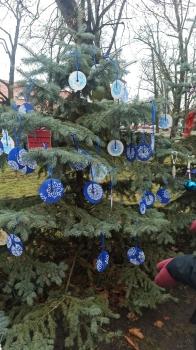 IMG_20251205_122059 (2)