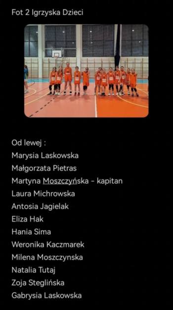 615022022_851385304384920_4181039799410688794_n