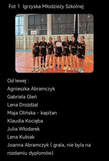 615344594_851385127718271_5620054674427290046_n