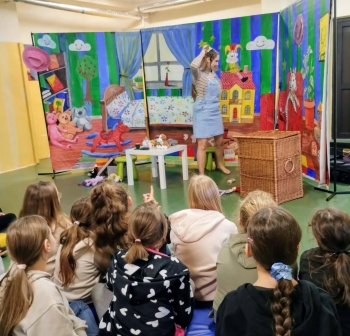 615481456_851302654393185_1545872375018458221_n