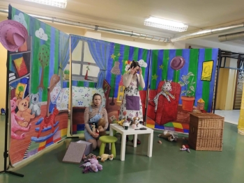 615505152_851302327726551_405007021536970403_n