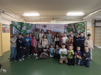 616614200_851302454393205_6155459578464246707_n