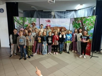 616816579_851461177710666_7700580283368478045_n