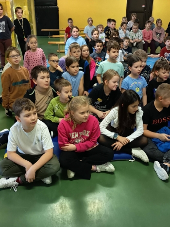 616804246_851302284393222_5610016889207470303_n