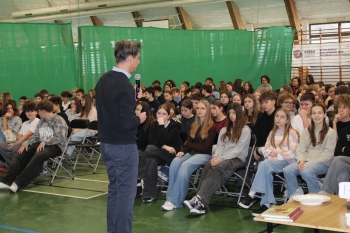 619904481_861534443370006_5505302538356988706_n