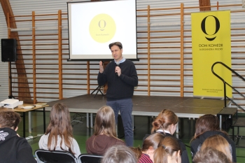 619912207_861534656703318_746300146694340711_n