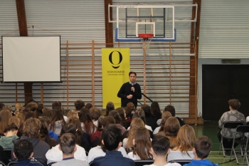 622359627_861534153370035_5558313942456015664_n