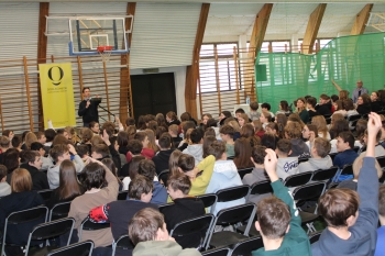 622335779_861534916703292_8068371139614000620_n