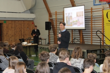 622405695_861534233370027_3677856796364505777_n