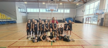 622008904_861825656674218_5494785131051171834_n