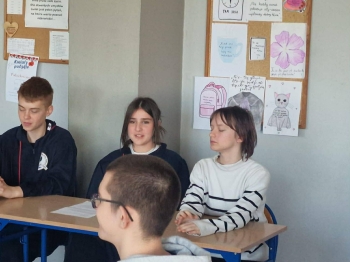 618859283_860140276842756_8498450398446638106_n