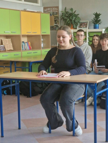 619138669_860140533509397_6435915879895180678_n