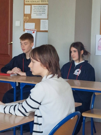 619274649_860140396842744_2511869195637402011_n