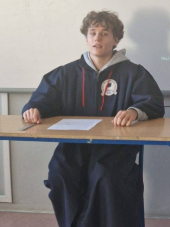 621187930_860140570176060_4280911924087666844_n