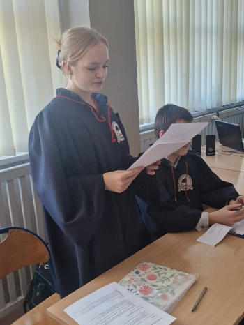 622574452_860140430176074_4070681066534594828_n