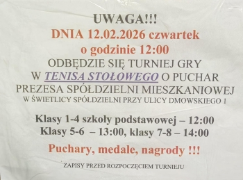 facebook_1769827294003_7423193698547897926