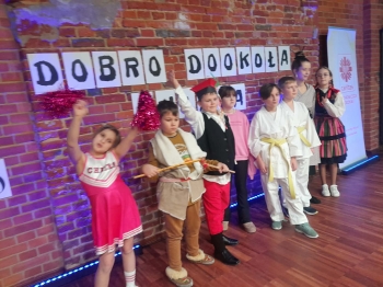 facebook_1770224993417_7424861770792337858