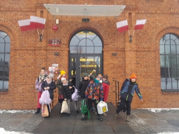 facebook_1770224979257_7424861711400021798