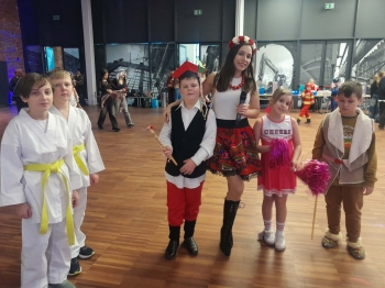 facebook_1770224878856_7424861290287121351