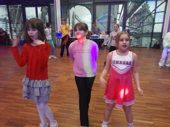 facebook_1770224942379_7424861556720860511