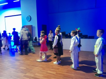 facebook_1770224965695_7424861654518571488