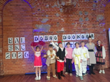 FB_IMG_1770224900290