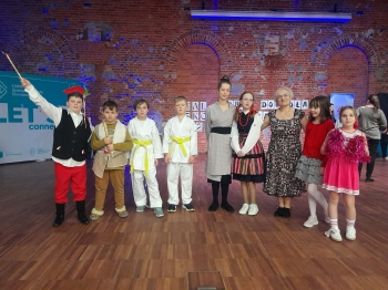 facebook_1770224840412_7424861129041628687