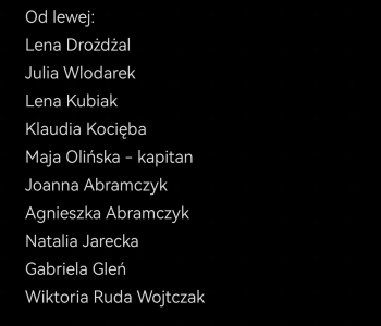 Screenshot_20260226_190035_com.huawei.notepad_edit_46585882247213