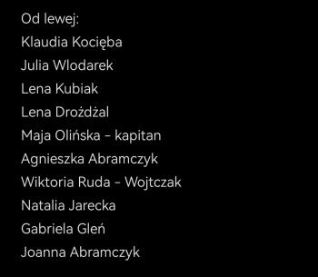 Screenshot_20260310_150826_com.huawei.notepad_edit_19711571824514