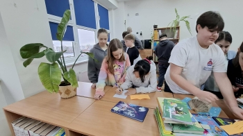 b847ef85-a7dc-4c4b-aeae-a1a122da989c