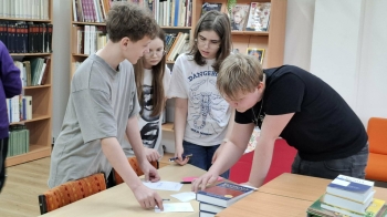 d0983a11-e6ed-4b17-8d47-36455ac2d98f