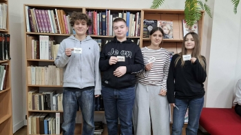 fc846b12-37a2-455d-899f-cceece718a7a