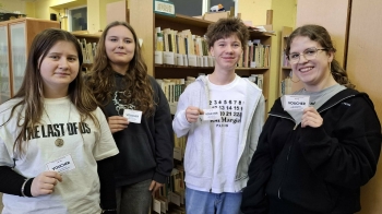 778ad1cf-03f4-4b5a-89cb-e5a12d7aa922