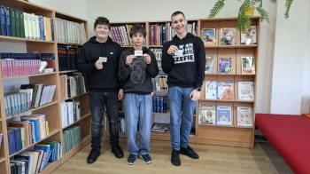 66108e76-879b-4044-b1d2-0b0c2d5eafc9