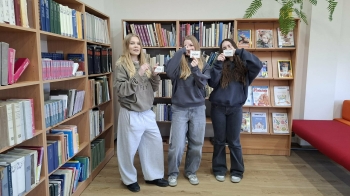 4991c9de-dc3f-45f2-8066-4220a9643029