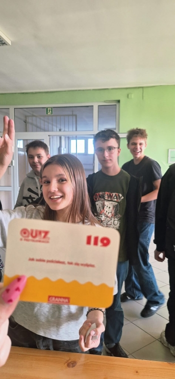 ada025cf-364f-439a-a6bc-5b9f3062aba1