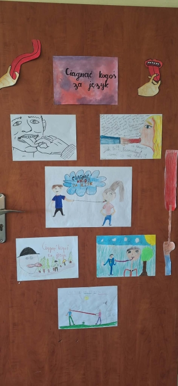 073c8551-8b07-4bc7-a3c8-d4fd298599ba