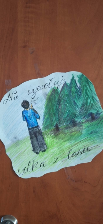 d4090e62-8820-4960-a529-5ed319ddb956