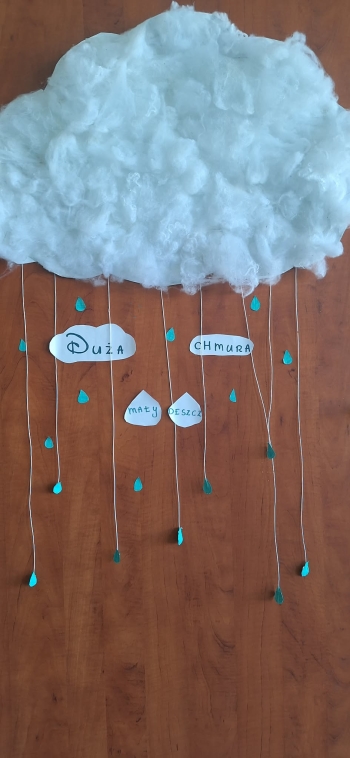 c360ad67-8211-4118-8a9f-ce7bf77a6a5e