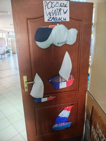 27affafb-7a5d-4295-9dab-552eb8e122d2