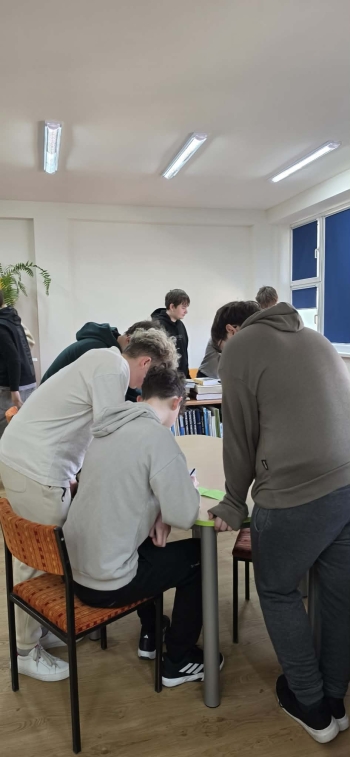 3416f8d4-657b-497d-bda9-328cbd6c1d94