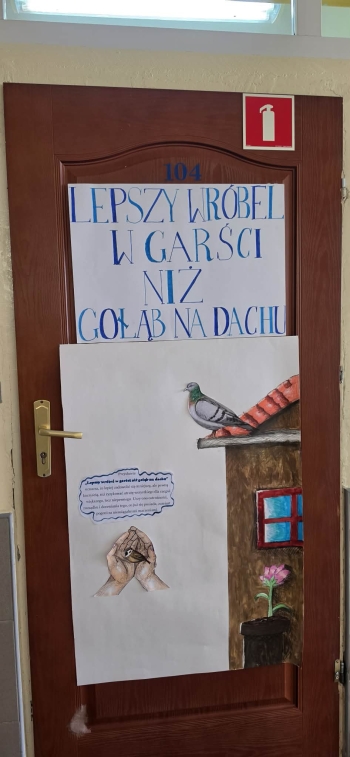 7a7fb1f2-549c-4be9-9e0c-da3489bc97be (1)