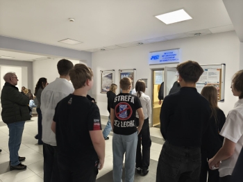 -7331193591556497897