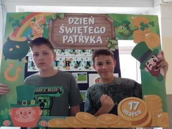 20260317_115423 (1) (2)