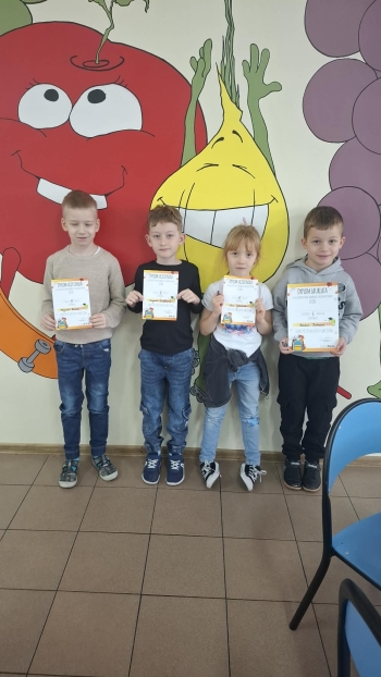 f1550583-77e9-4c05-8a90-1f1c1e955d6f