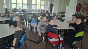 d791d751-74de-4985-99cf-3b37d4ff078f