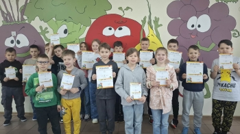 d7fbfebe-a2cd-4e50-8cf7-95d66e6a137c