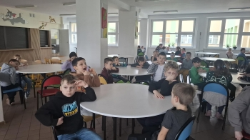 b08d3b20-1aaa-4df3-b8b4-5af11e6260e9