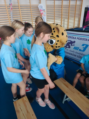 FB_IMG_1774892804338