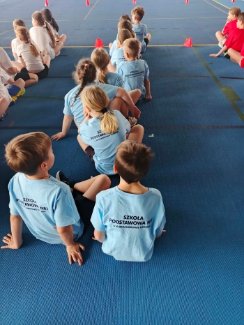 FB_IMG_1774893080826